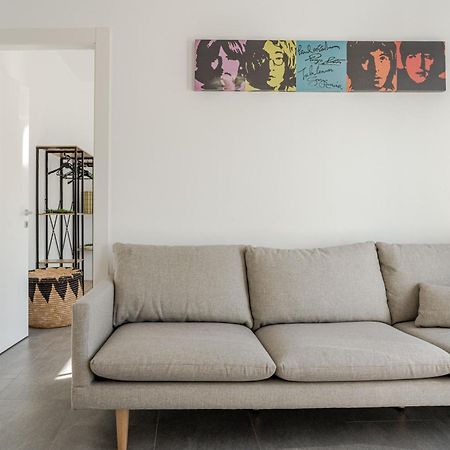Apartament Palazzo Vittoria Alata Vittorio Veneto Zewnętrze zdjęcie