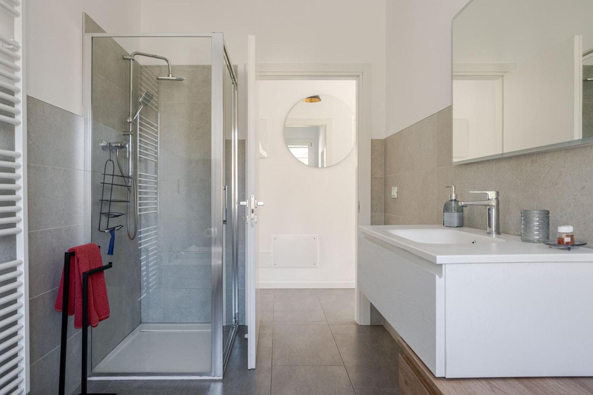 Apartament Palazzo Vittoria Alata Vittorio Veneto Zewnętrze zdjęcie