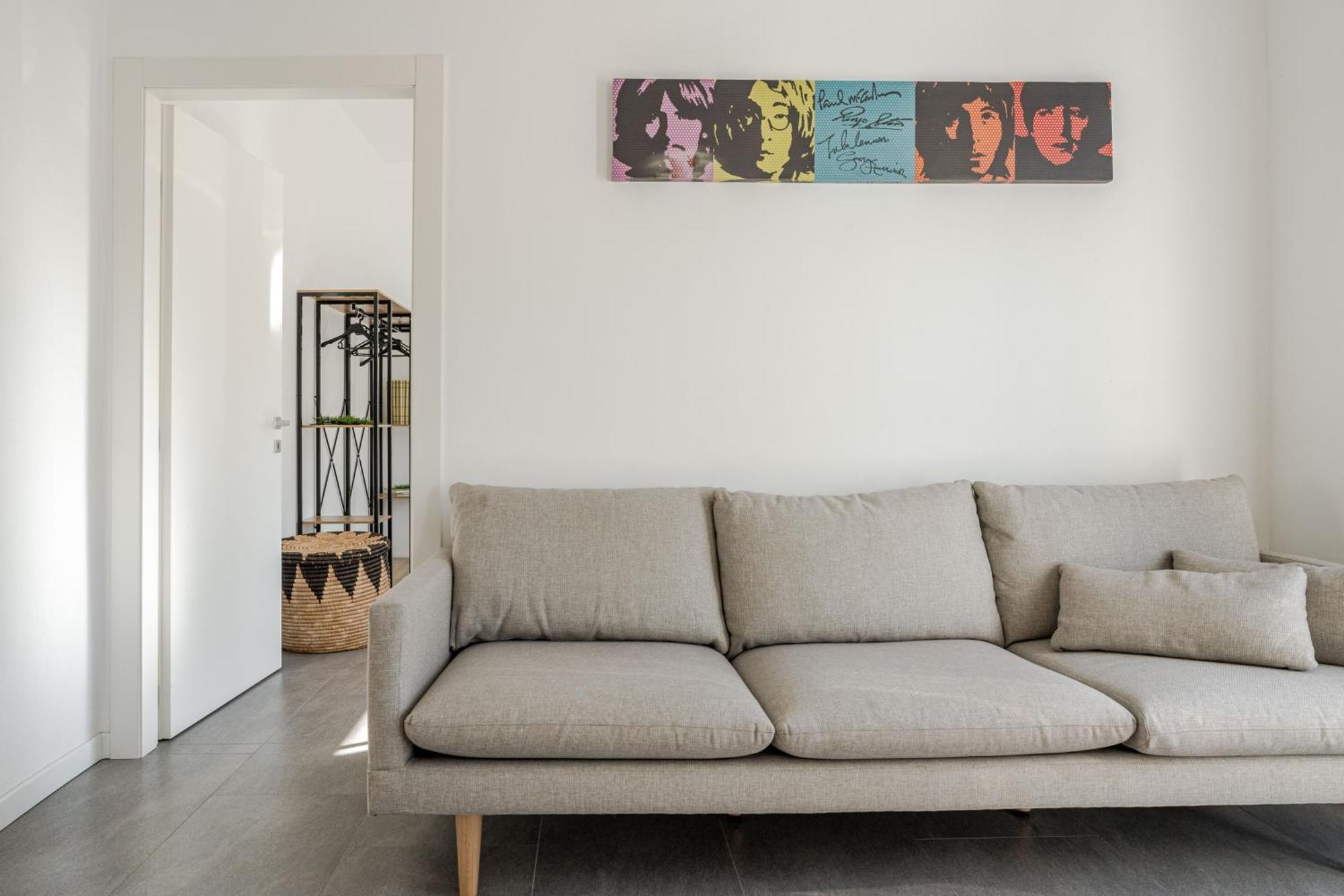 Apartament Palazzo Vittoria Alata Vittorio Veneto Zewnętrze zdjęcie