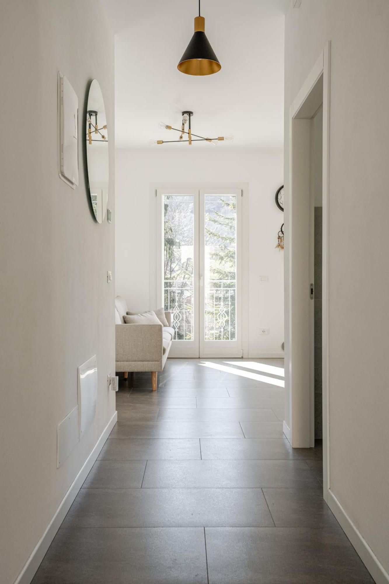 Apartament Palazzo Vittoria Alata Vittorio Veneto Zewnętrze zdjęcie