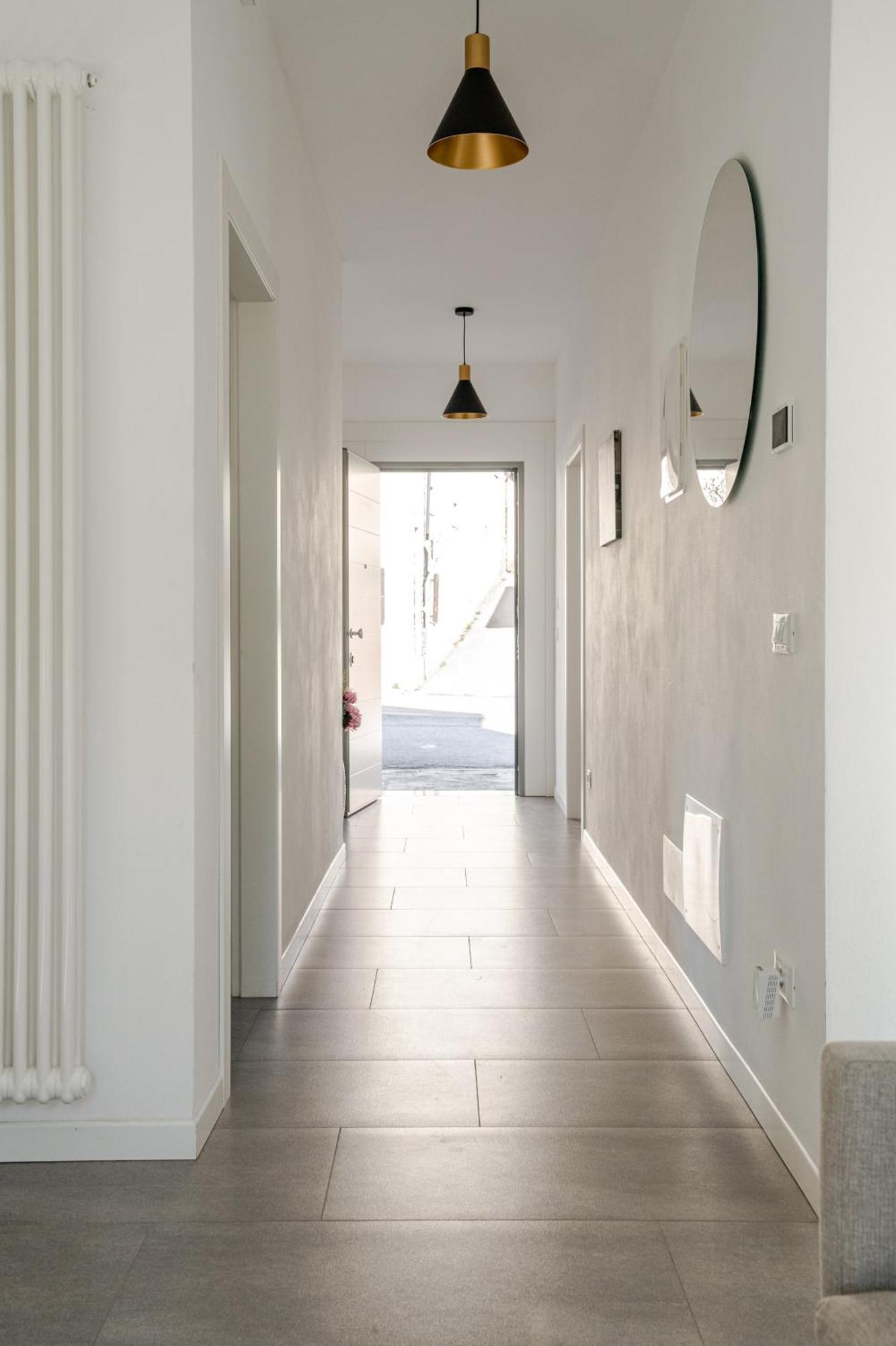 Apartament Palazzo Vittoria Alata Vittorio Veneto Zewnętrze zdjęcie