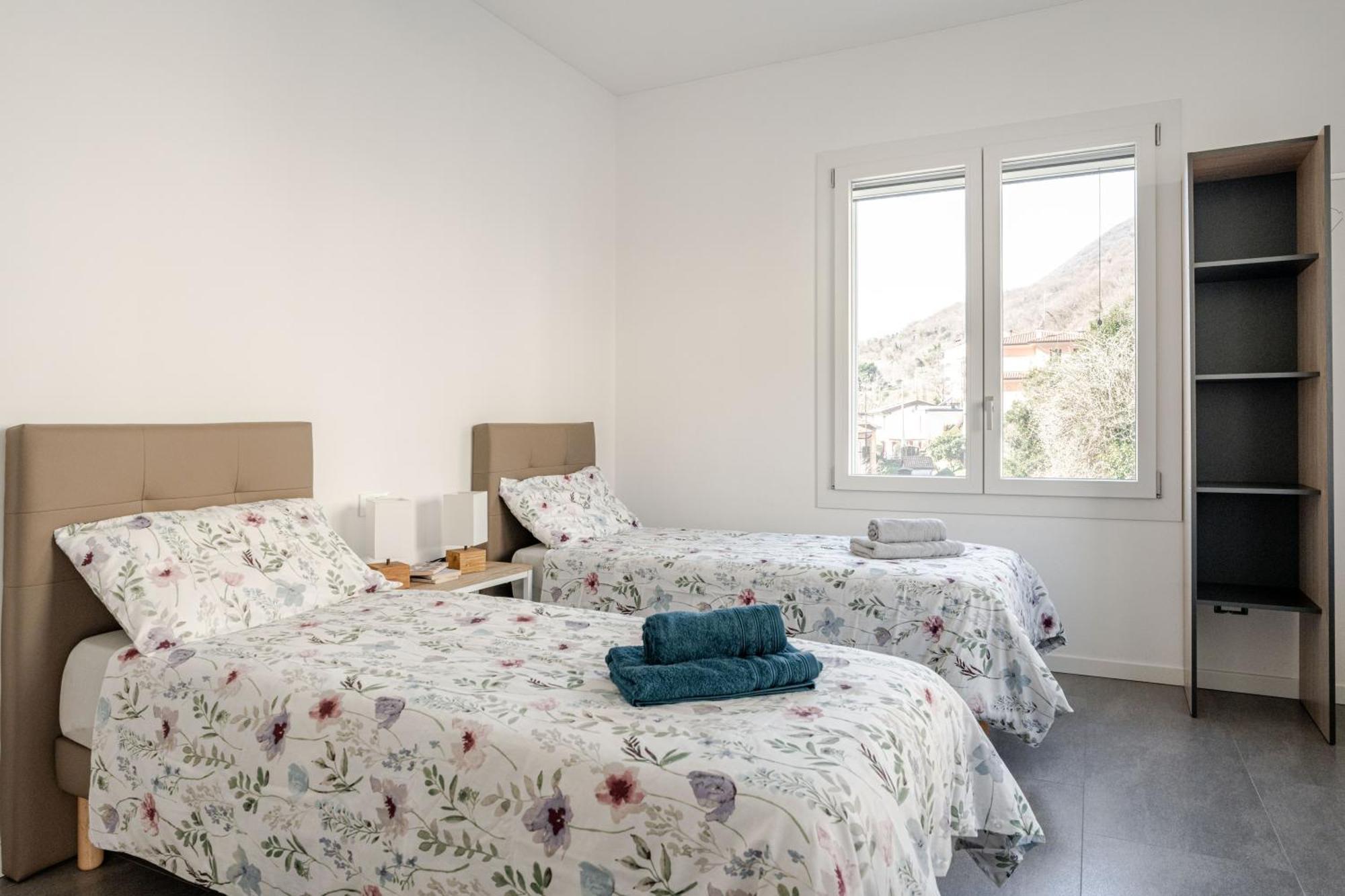Apartament Palazzo Vittoria Alata Vittorio Veneto Zewnętrze zdjęcie