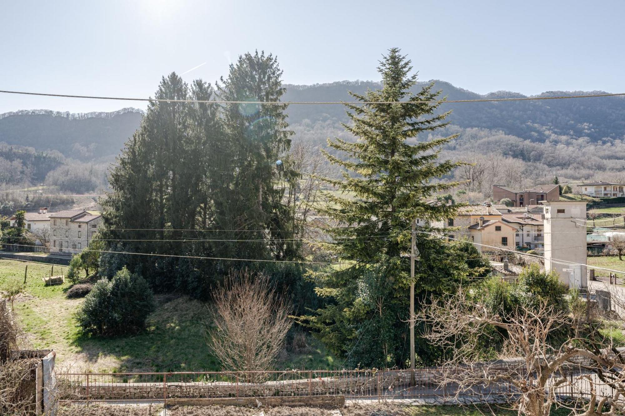 Apartament Palazzo Vittoria Alata Vittorio Veneto Zewnętrze zdjęcie