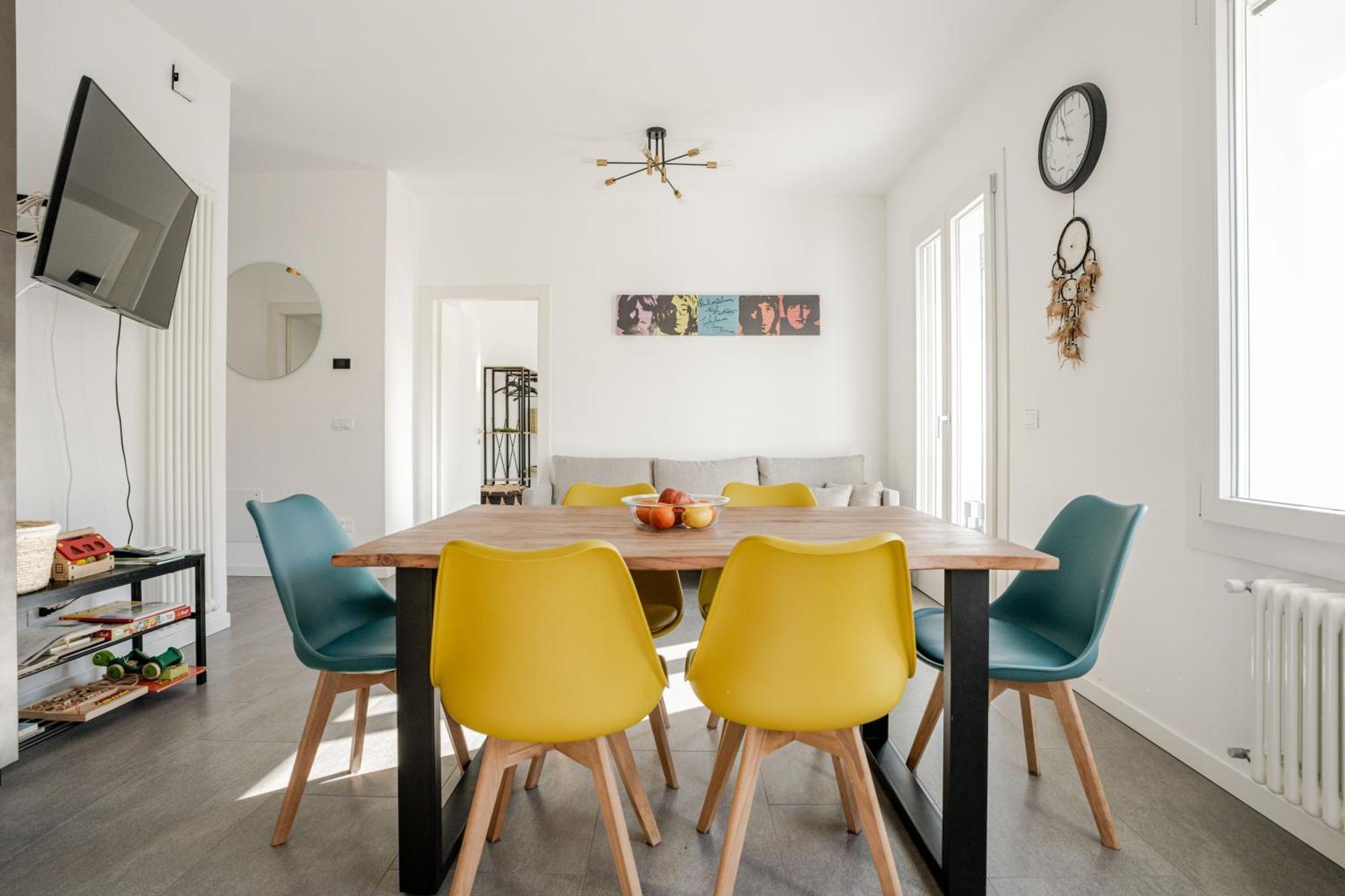 Apartament Palazzo Vittoria Alata Vittorio Veneto Zewnętrze zdjęcie
