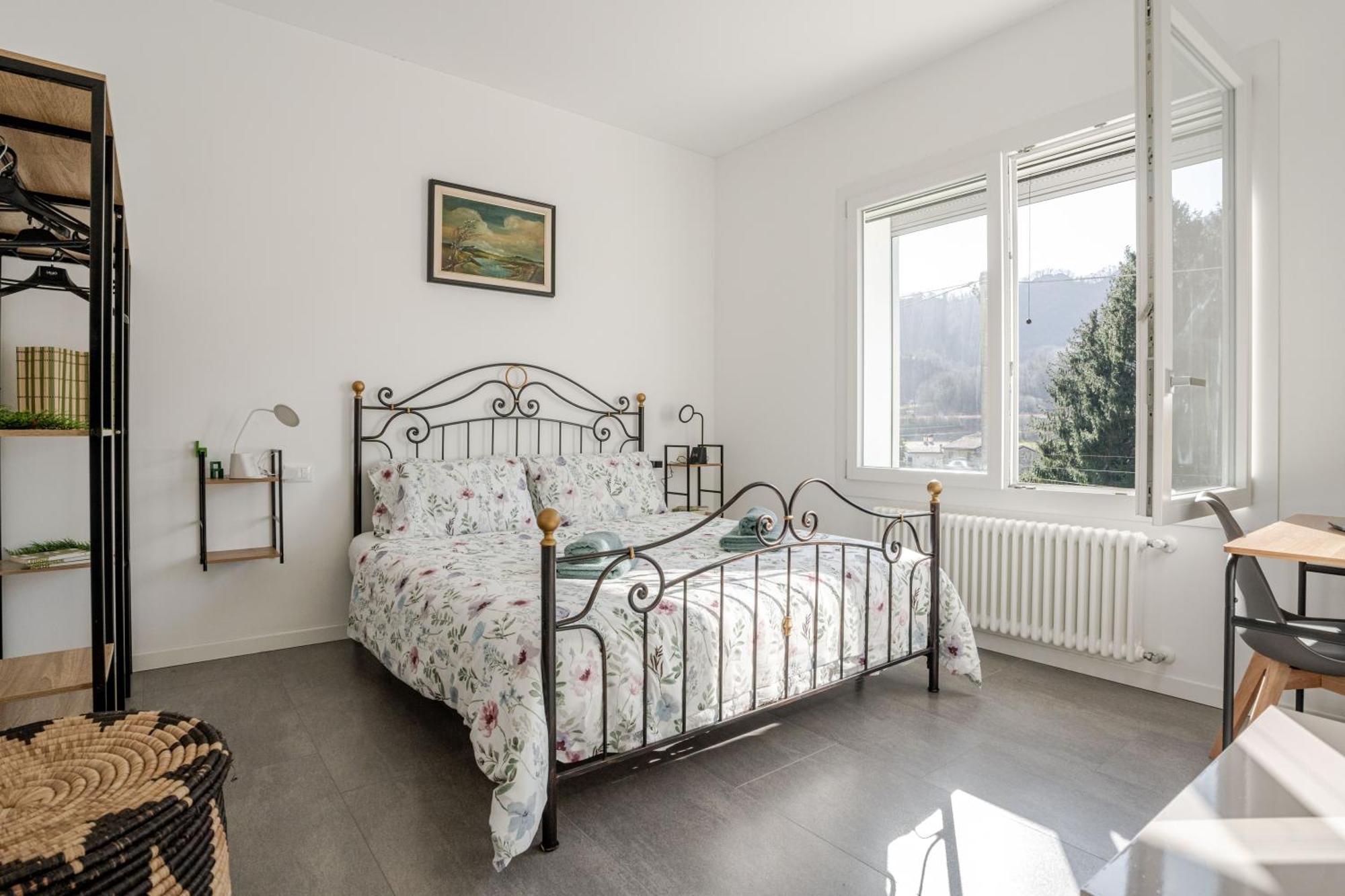 Apartament Palazzo Vittoria Alata Vittorio Veneto Zewnętrze zdjęcie