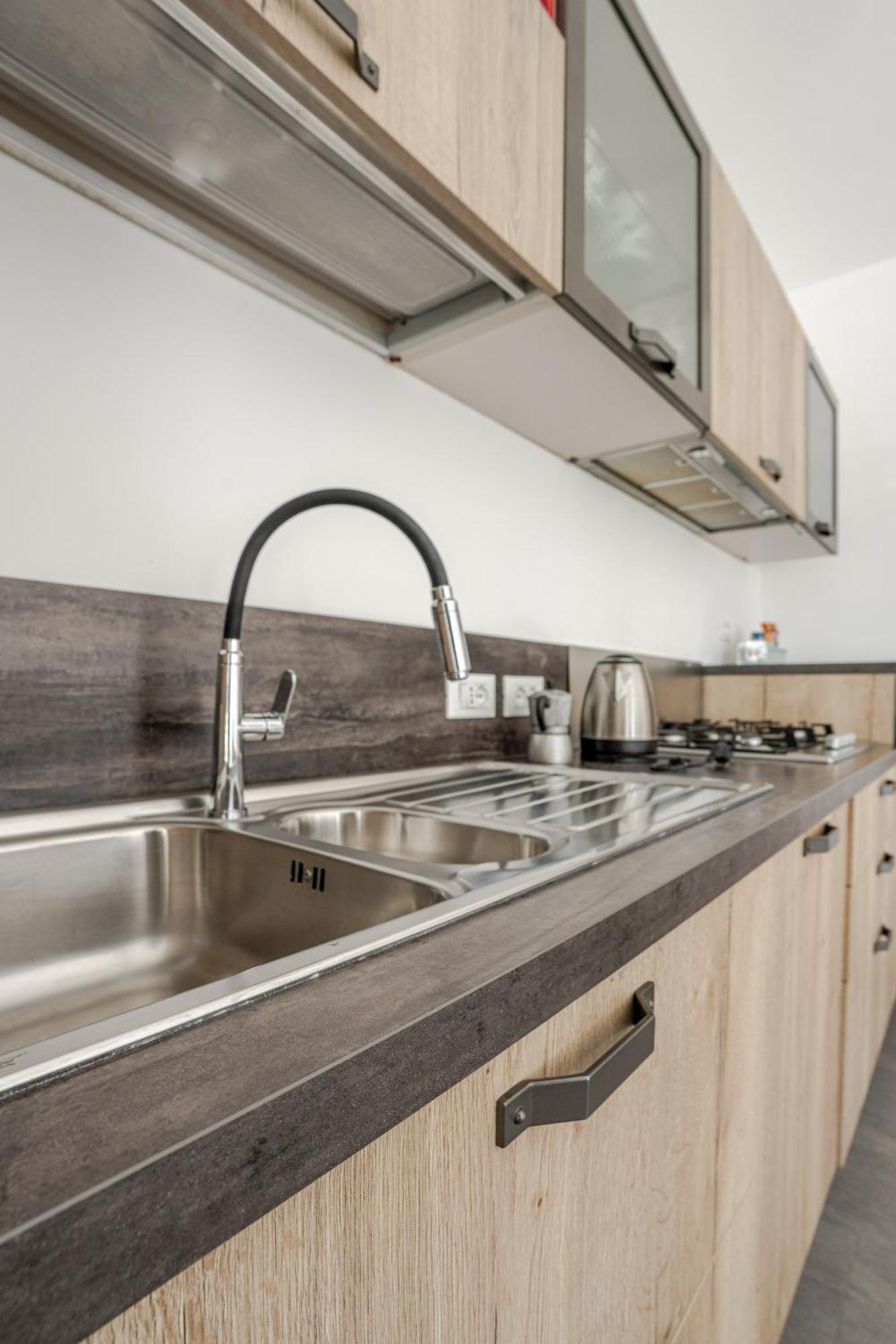 Apartament Palazzo Vittoria Alata Vittorio Veneto Zewnętrze zdjęcie