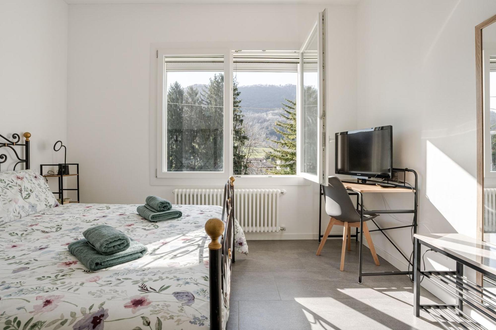 Apartament Palazzo Vittoria Alata Vittorio Veneto Zewnętrze zdjęcie