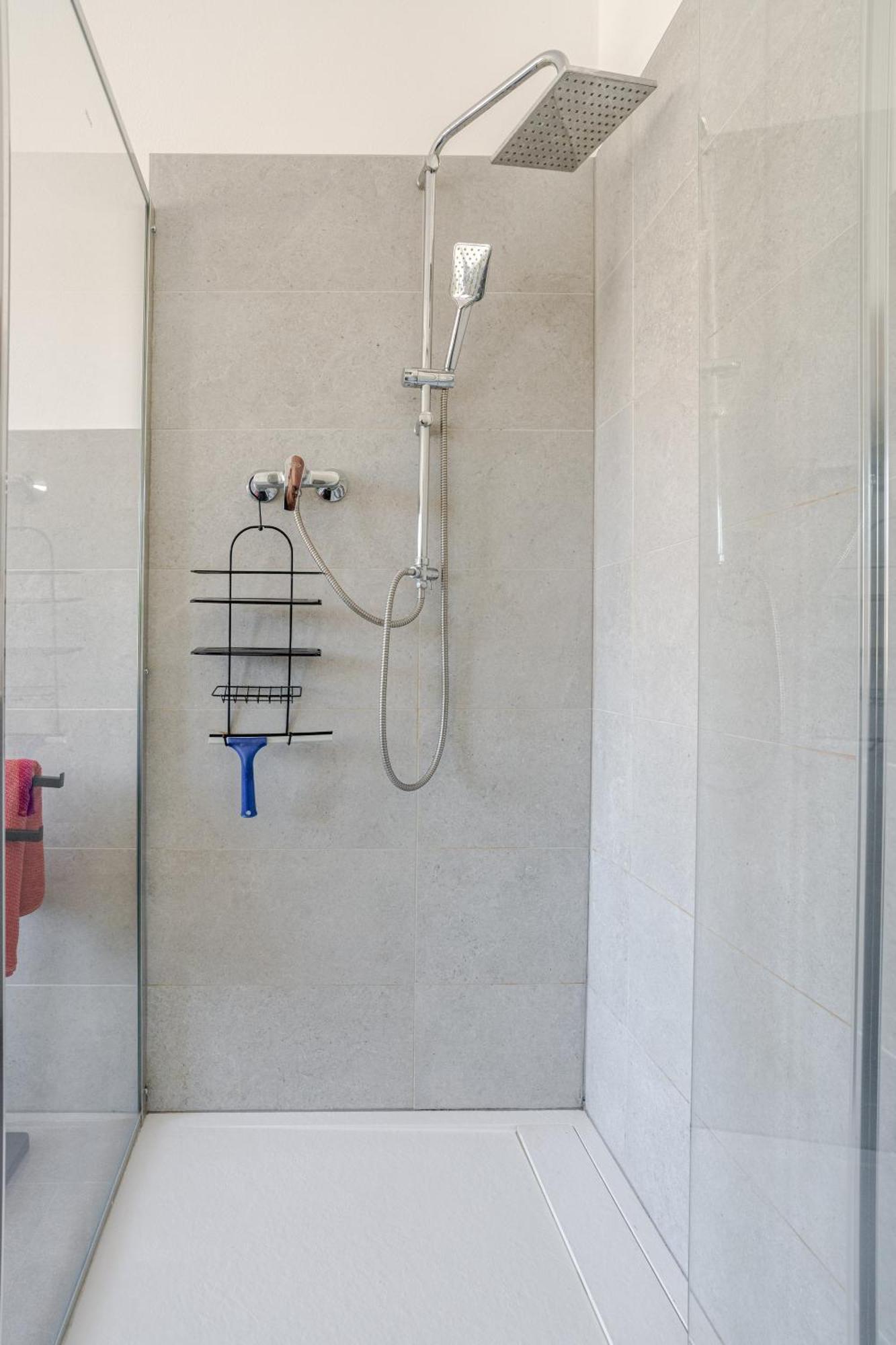 Apartament Palazzo Vittoria Alata Vittorio Veneto Zewnętrze zdjęcie