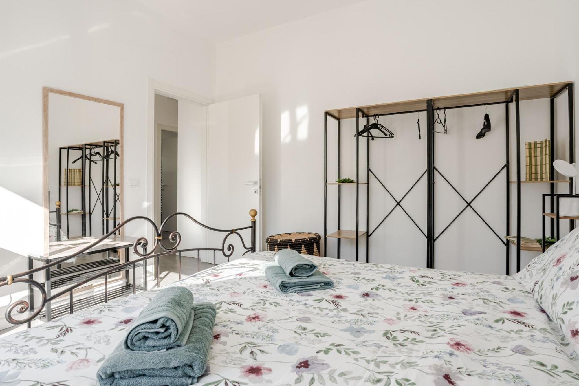 Apartament Palazzo Vittoria Alata Vittorio Veneto Zewnętrze zdjęcie