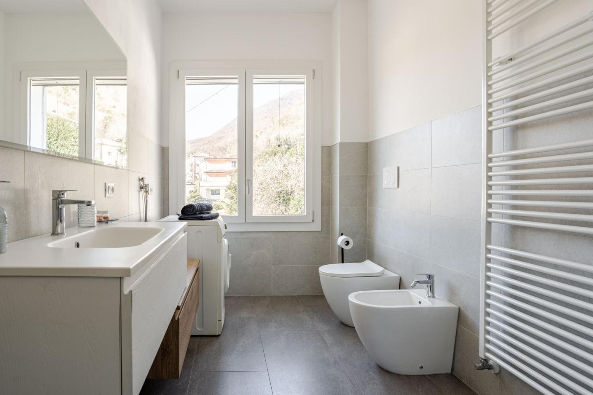 Apartament Palazzo Vittoria Alata Vittorio Veneto Zewnętrze zdjęcie