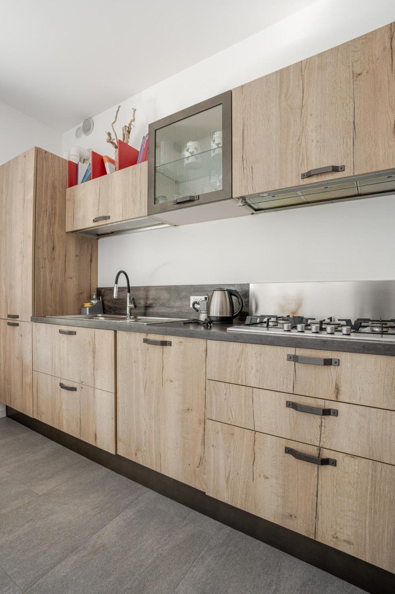 Apartament Palazzo Vittoria Alata Vittorio Veneto Zewnętrze zdjęcie