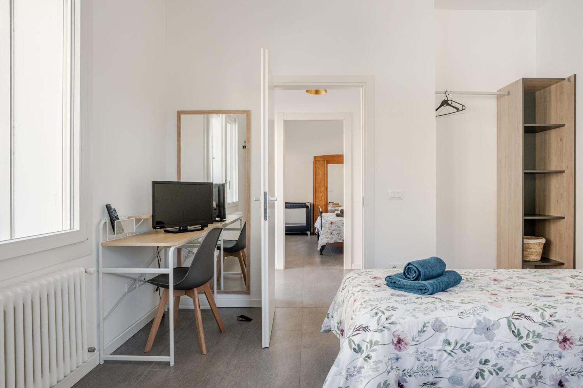 Apartament Palazzo Vittoria Alata Vittorio Veneto Zewnętrze zdjęcie